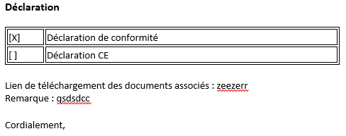 Nom : mail consult2.PNG
Affichages : 753
Taille : 6,0 Ko