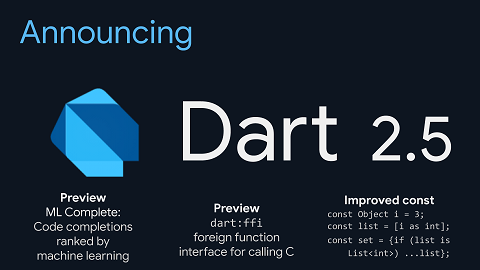 Nom : dart.png
Affichages : 7373
Taille : 52,4 Ko