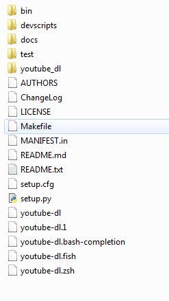 Nom : Capture.PNG
Affichages : 986
Taille : 9,2 Ko