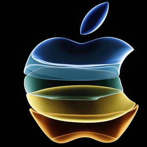 Nom : apple.png
Affichages : 2146
Taille : 122,3 Ko