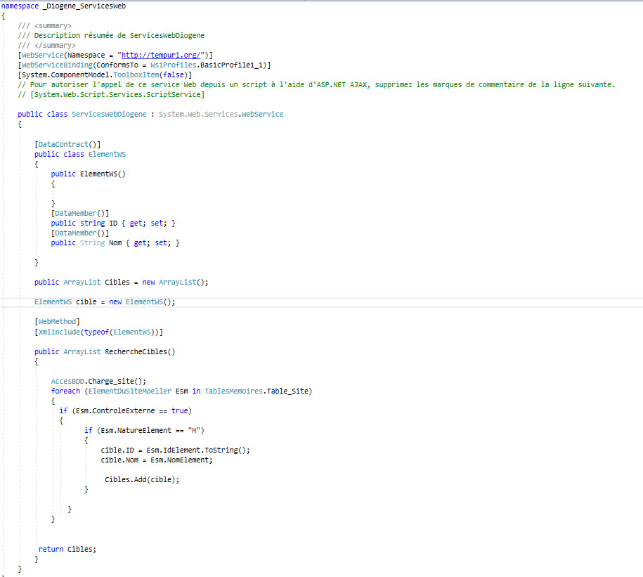 Nom : Code.jpg
Affichages : 237
Taille : 139,9 Ko
