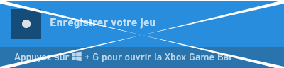 Nom : bug windows.png
Affichages : 2522
Taille : 5,0 Ko