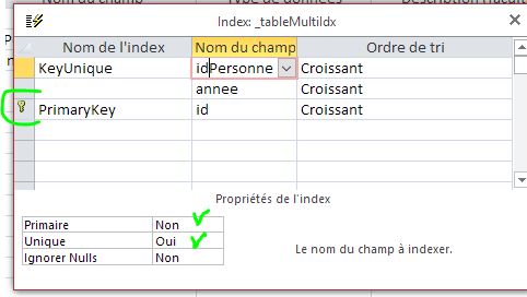 Nom : tbl_CléUnique.JPG
Affichages : 1541
Taille : 31,0 Ko