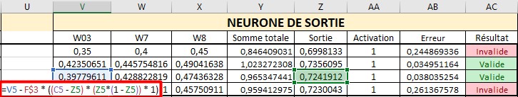 Nom : excel3.jpg
Affichages : 283
Taille : 48,4 Ko