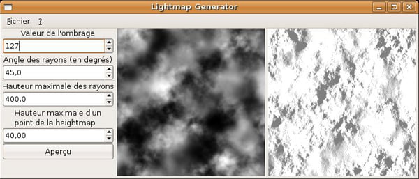 Nom : Lightmap-cpp.jpeg
Affichages : 588
Taille : 33,4 Ko