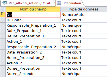 Nom : Capture Prep.PNG
Affichages : 265
Taille : 14,4 Ko