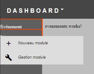 Nom : menu.JPG
Affichages : 1170
Taille : 17,2 Ko