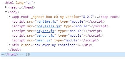 Nom : menuconsole.JPG
Affichages : 1104
Taille : 28,2 Ko