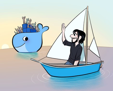 Nom : docker_au_revoir-ConvertImage.jpg
Affichages : 70215
Taille : 50,0 Ko