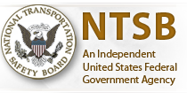 Nom : ntsb-logo-tag.png
Affichages : 5981
Taille : 27,0 Ko