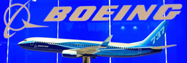 Nom : boeing-737-max-mcas-faa_crop.png
Affichages : 5907
Taille : 177,0 Ko