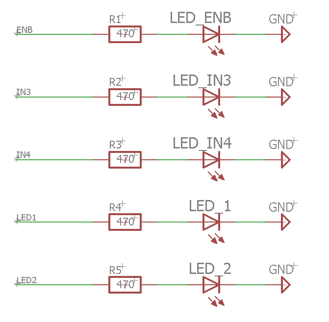 Nom : ARDDEV_saa20_Schema.png
Affichages : 595
Taille : 16,1 Ko