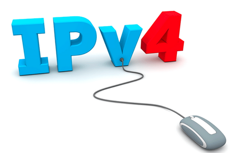 Nom : ipv4.png
Affichages : 2856
Taille : 76,1 Ko