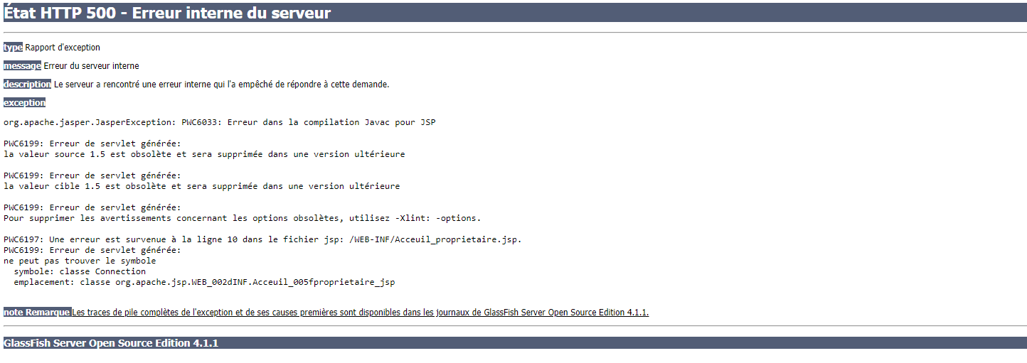 Nom : error.PNG
Affichages : 348
Taille : 37,5 Ko