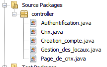 Nom : servlet.PNG
Affichages : 259
Taille : 5,0 Ko