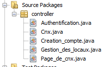 Nom : servlet.PNG
Affichages : 213
Taille : 5,0 Ko