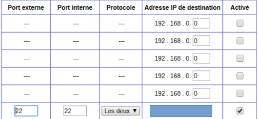 Nom : router_detail.png
Affichages : 164
Taille : 33,9 Ko