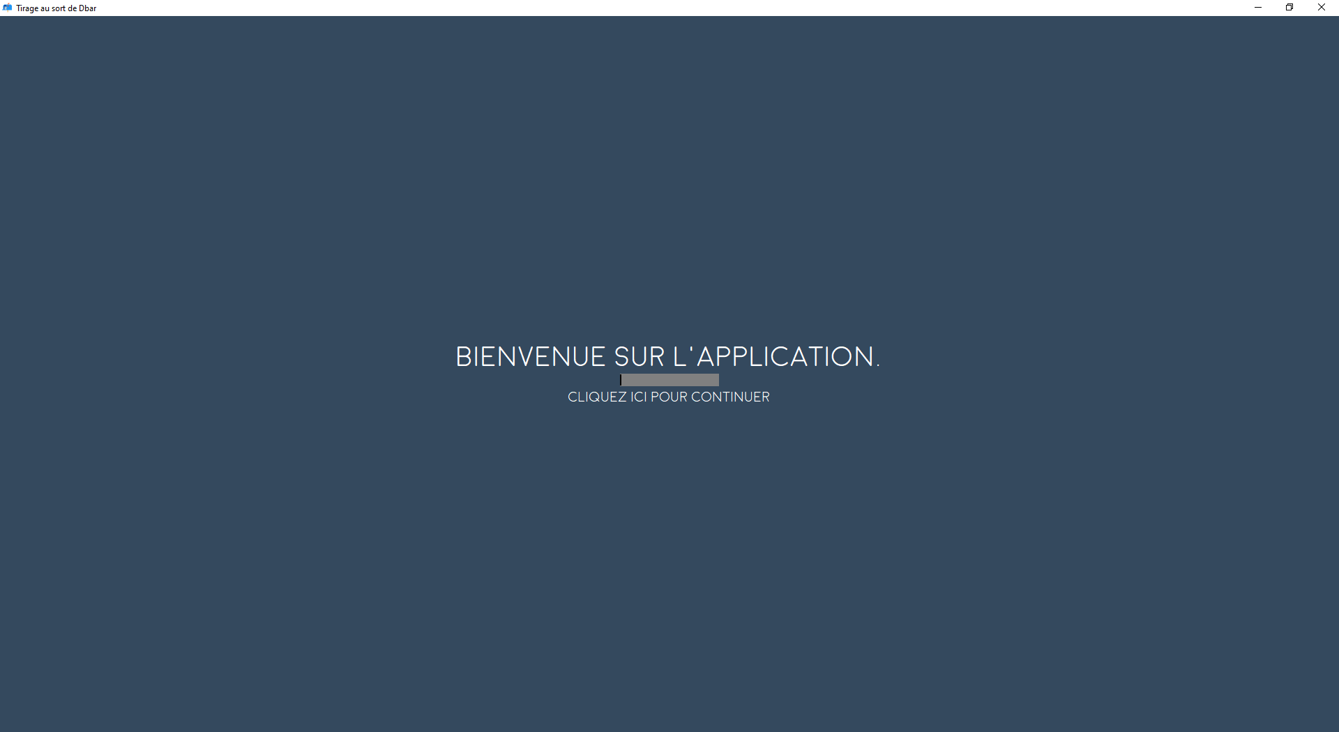 Nom : Capture dcran (85).png
Affichages : 298
Taille : 18,9 Ko