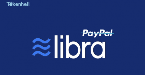 Nom : libra-paypal-780x405 (1) (1).png
Affichages : 2330
Taille : 46,4 Ko