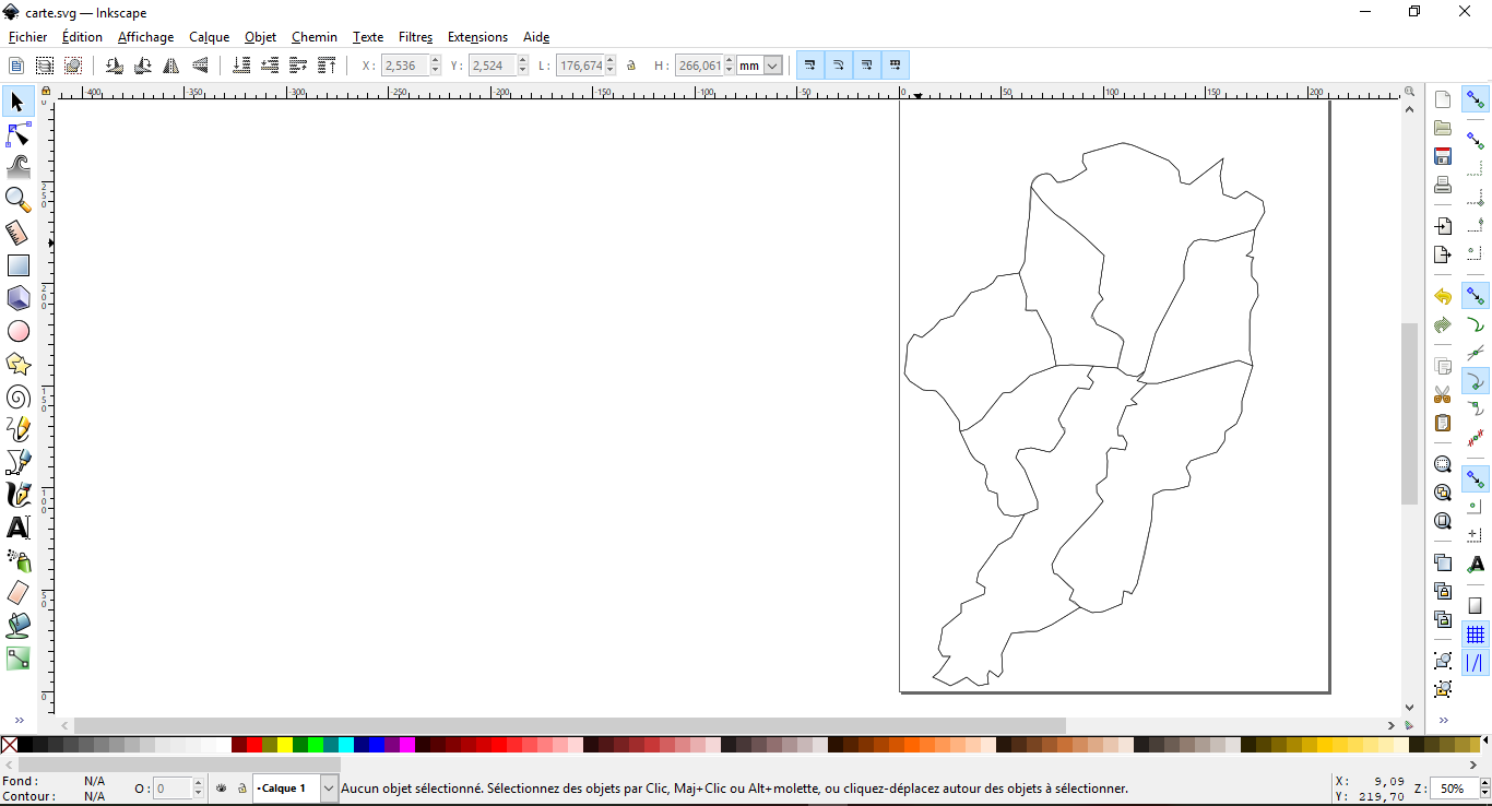 Nom : Inkscape.PNG
Affichages : 221
Taille : 94,6 Ko