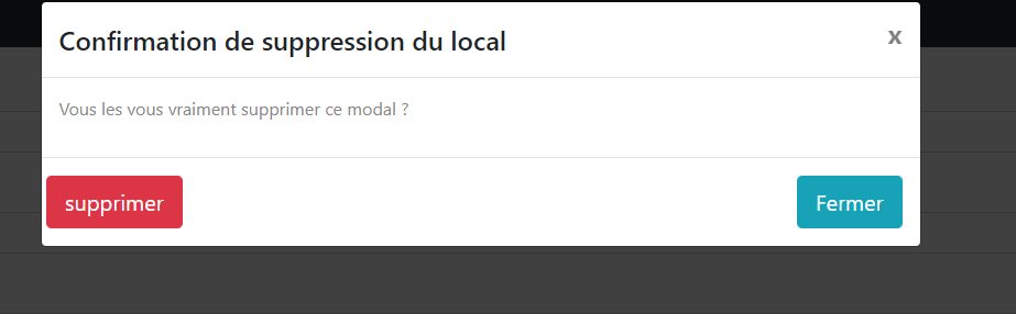 Nom : dev 1.PNG
Affichages : 2264
Taille : 11,7 Ko