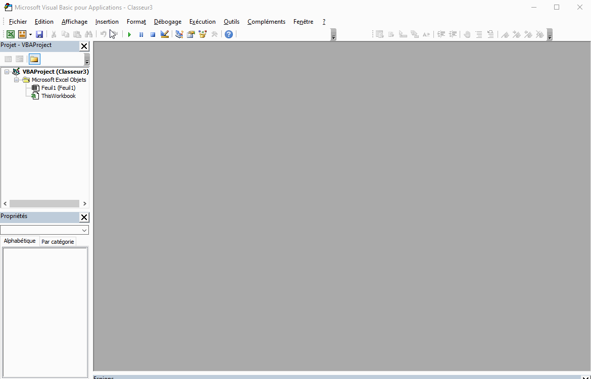 Nom : Test.gif
Affichages : 305
Taille : 259,6 Ko