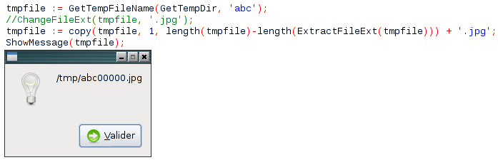 Nom : changefileext_ok.png
Affichages : 304
Taille : 15,8 Ko