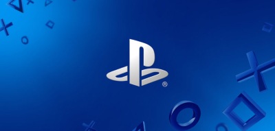 Nom : PlayStation-Blue-2156x1032-740x354.jpg
Affichages : 2786
Taille : 13,0 Ko