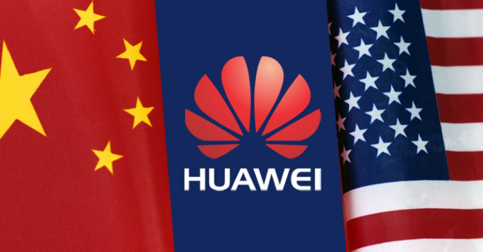 Nom : cina-huawei-usa-696x363.jpg
Affichages : 6373
Taille : 209,6 Ko