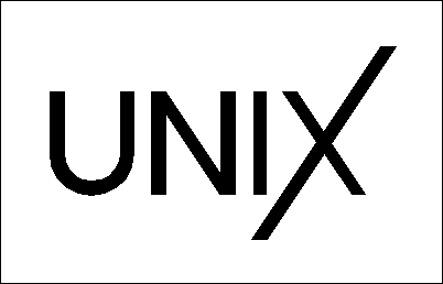 Nom : unix_logo.gif
Affichages : 15557
Taille : 3,3 Ko