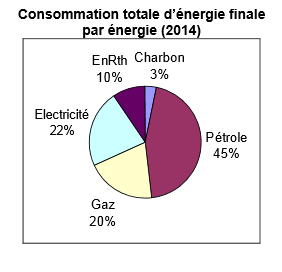 Nom : consommation-totale-energie.png
Affichages : 722
Taille : 12,6 Ko