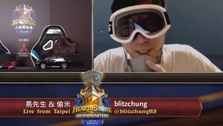 Nom : blizzard.png
Affichages : 1891
Taille : 487,7 Ko