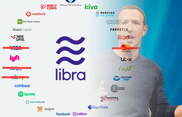 Nom : libra.png
Affichages : 2391
Taille : 126,0 Ko