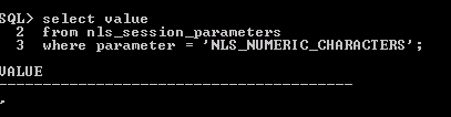 Nom : SQL.PNG
Affichages : 740
Taille : 2,2 Ko