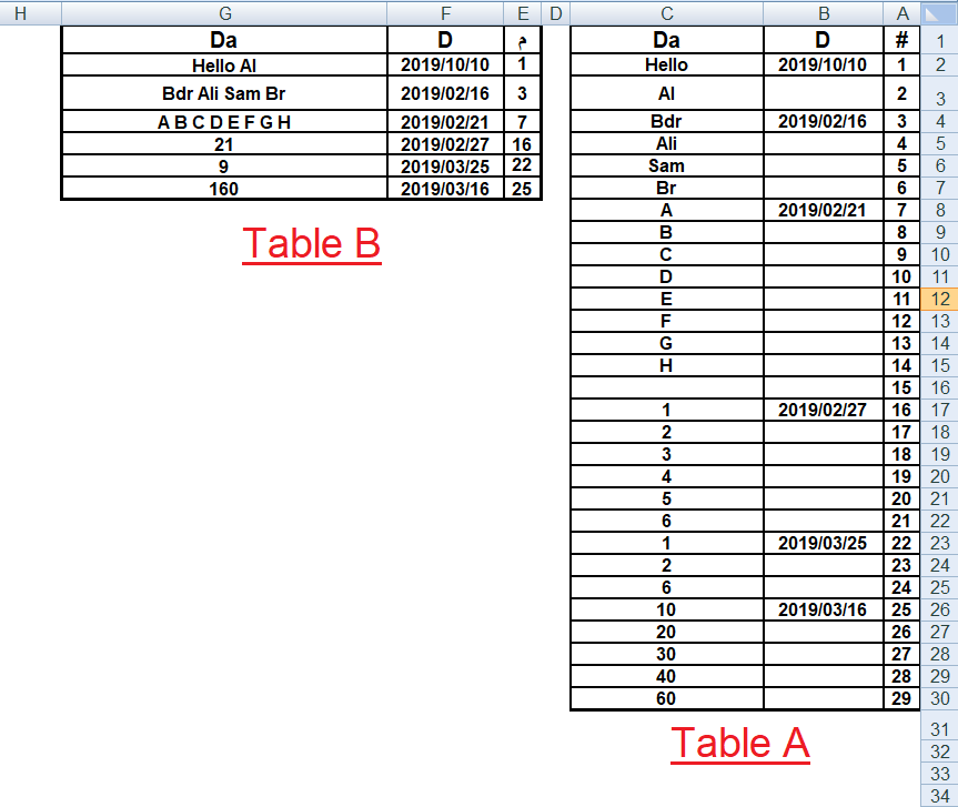 Nom : Tbl.png
Affichages : 160
Taille : 36,5 Ko