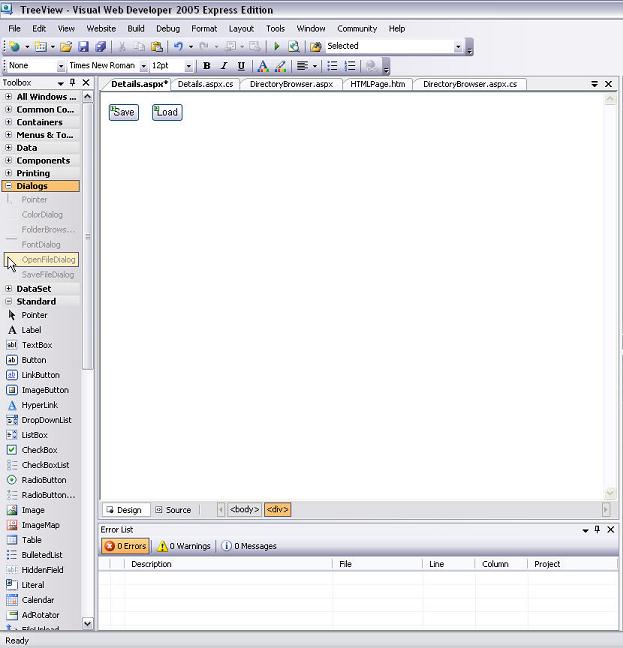 Nom : pb_OpenFileDialog.jpg
Affichages : 127
Taille : 49,3 Ko