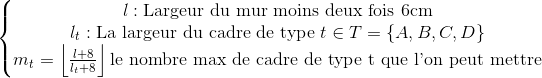 Nom : CodeCogsEqn(6).png
Affichages : 1303
Taille : 4,4 Ko