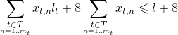 Nom : CodeCogsEqn(14).png
Affichages : 1267
Taille : 1,2 Ko