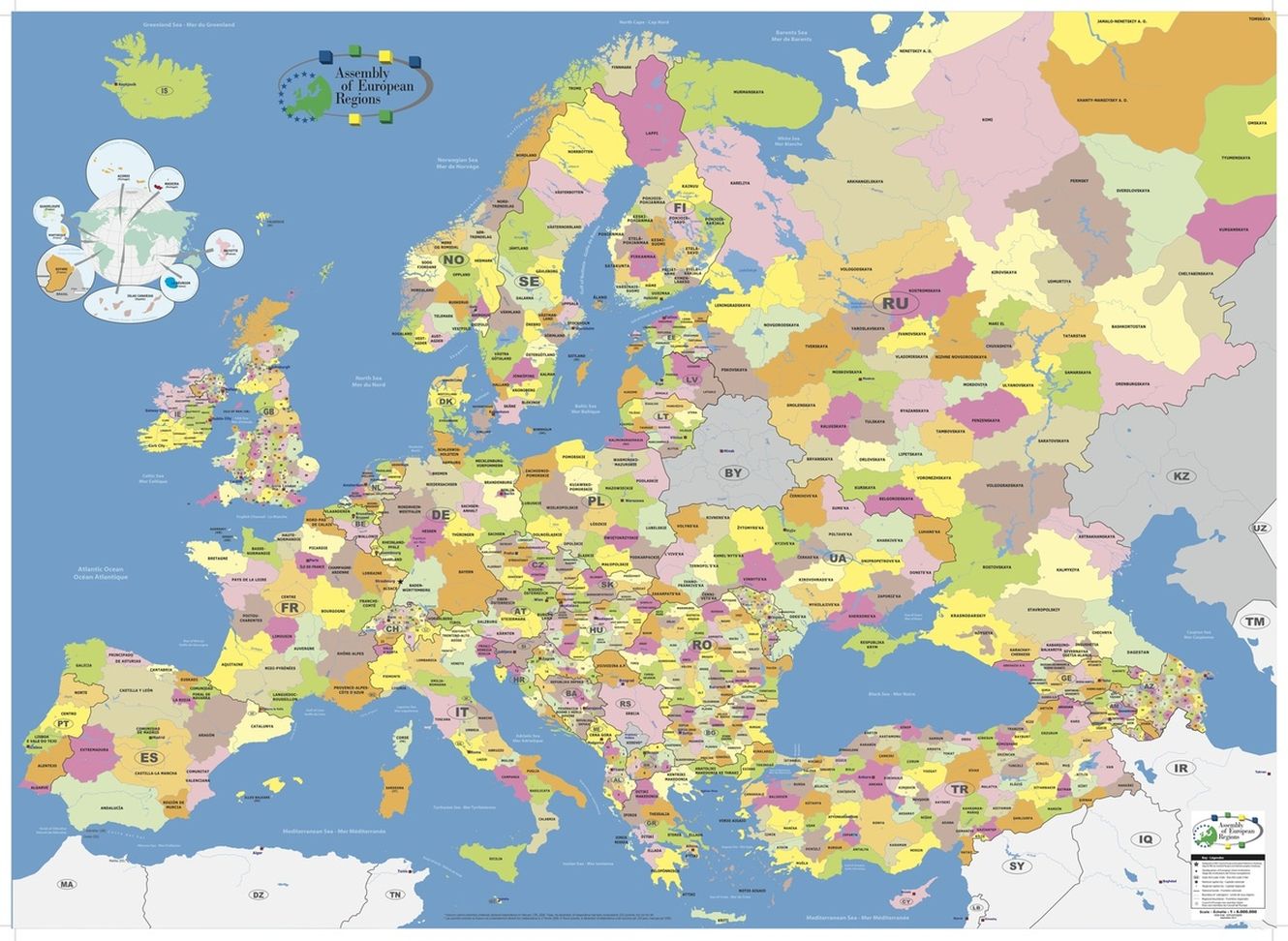 Nom : carte-eurorc3a9gions-europe[1].jpg
Affichages : 122
Taille : 212,8 Ko