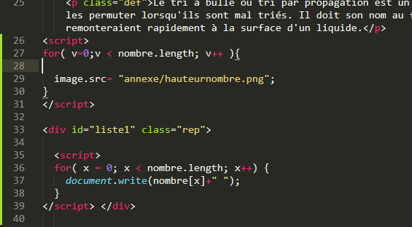 Nom : Capture.PNG
Affichages : 312
Taille : 17,5 Ko