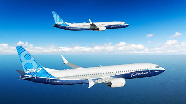 Nom : air-journal_Boeing-737-8-737-10-MAX-2019.jpg
Affichages : 6154
Taille : 41,6 Ko