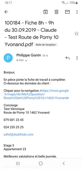 Nom : Screenshot_20191020-181716_Gmail.jpg
Affichages : 550
Taille : 30,6 Ko