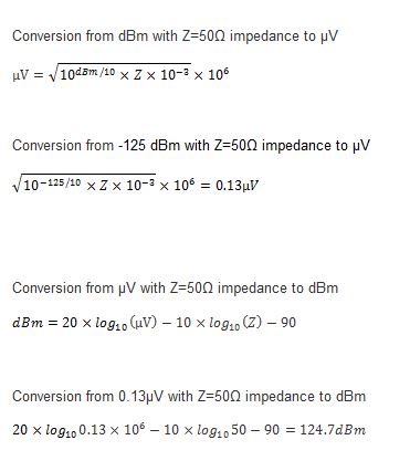 Nom : example ( Formules ).JPG
Affichages : 321
Taille : 29,1 Ko