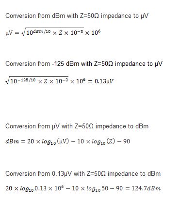 Nom : example ( Formules ).JPG
Affichages : 242
Taille : 29,1 Ko