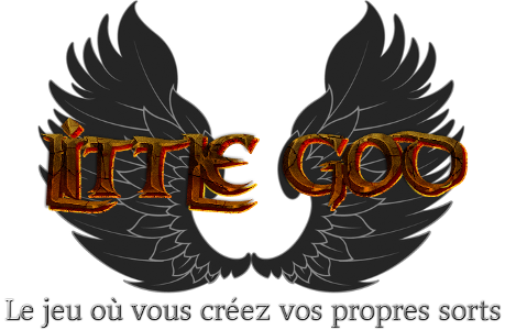 Nom : developpez-logo.png
Affichages : 615
Taille : 552,4 Ko