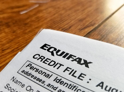 Nom : equifax.png
Affichages : 2190
Taille : 244,3 Ko