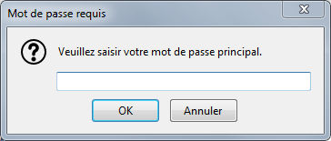 Nom : Gestionnaire de mot de passe Firefox.PNG
Affichages : 370
Taille : 13,0 Ko