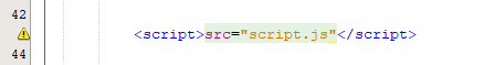 Nom : Capture_02.PNG
Affichages : 1061
Taille : 2,4 Ko