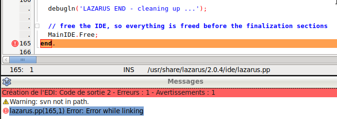 Nom : error_while_linking.png
Affichages : 742
Taille : 27,3 Ko