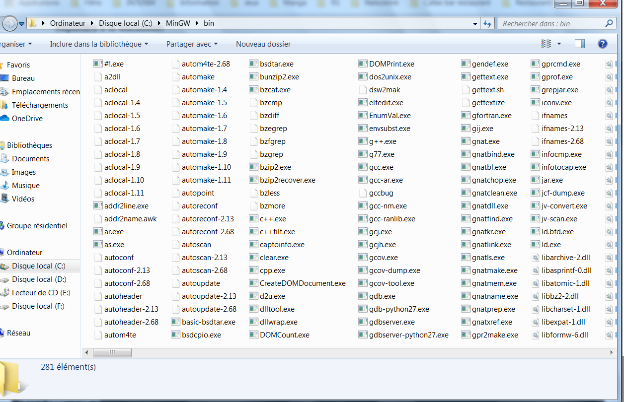 Nom : minggw.png
Affichages : 1039
Taille : 193,6 Ko